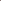 Collare Wide Mini - Passion Fly