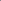 Guinzaglio Cuore 6 - Ultraviolet