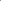 Collare Sky - Amber Glow