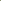 Guinzaglio Cuore 8 - Green Heart