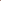 Guinzaglio Cuore 8 - Cherry Spark