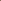 Guinzaglio Q12 - Blazing Fire