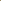 Collare Wide Mini - Girasole