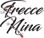 Le Trecce di Nina