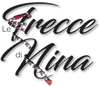 Le Trecce di Nina