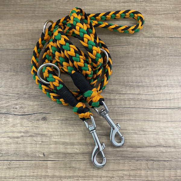 Guinzaglio Cuore 8 -Savanna Spirit