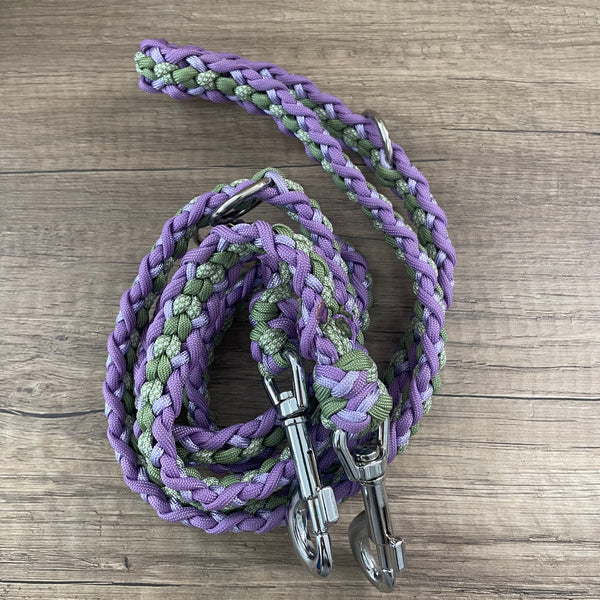 Guinzaglio Cuore 10 200 cm