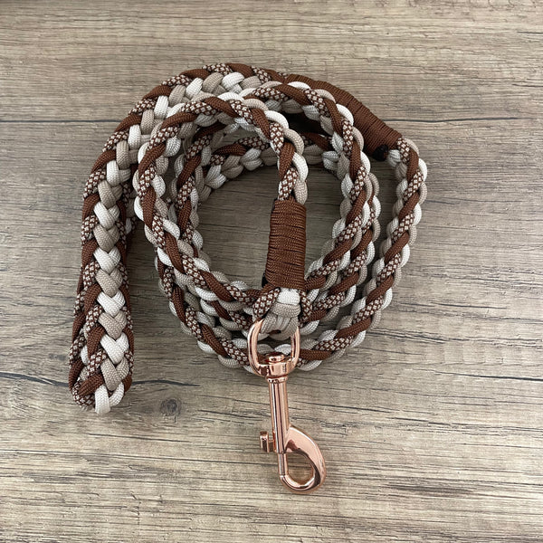 Guinzaglio Cuore 8 120 cm