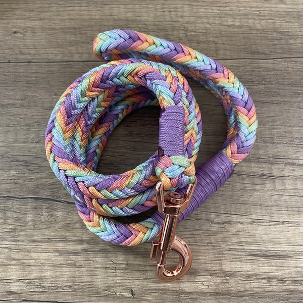 Guinzaglio Q12 150 cm