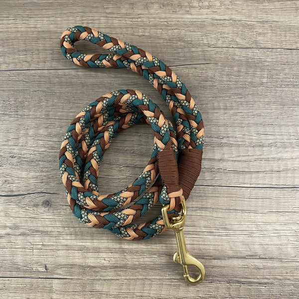 Guinzaglio Q8 120 cm