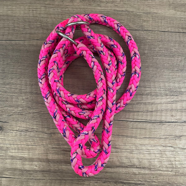 Guinzaglio Q8 retriver 120 + collo