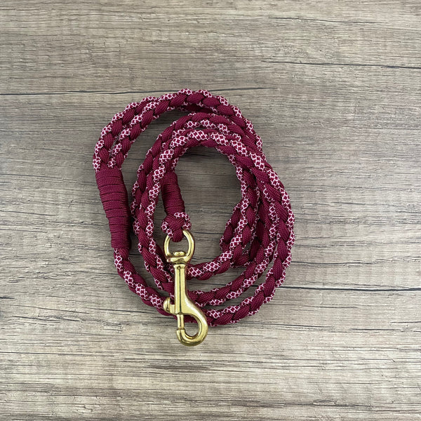 Guinzaglio T4 Per cani di taglia piccola