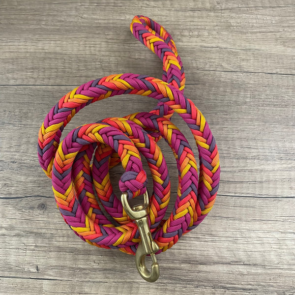 Guinzaglio Q12 150 cm