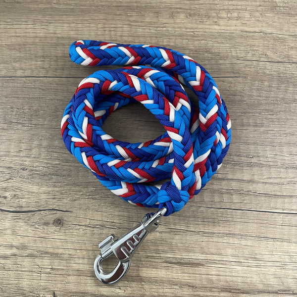 Guinzaglio Q12 120 cm