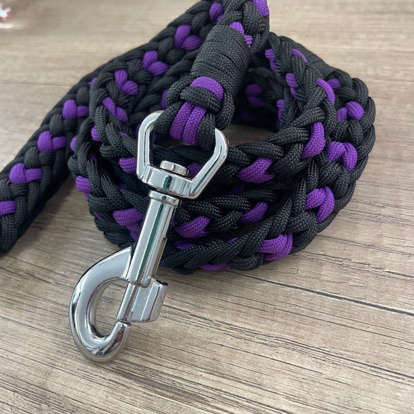 Guinzaglio Cuore 8 150 cm