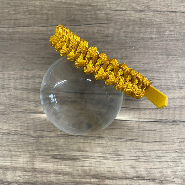Collare Shark - Sunny Knot