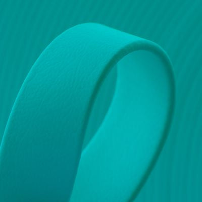 Biothane Umhängeleine BIOTHANE Schleppleine Für Hunde – 19mm, Neon-gelb, 1-15m, Flach, Made In Germany Schleppleine 15m Für Hunde